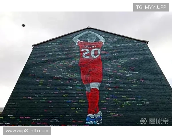 费城联合晋级季后赛 球迷街头壁画热烈庆祝