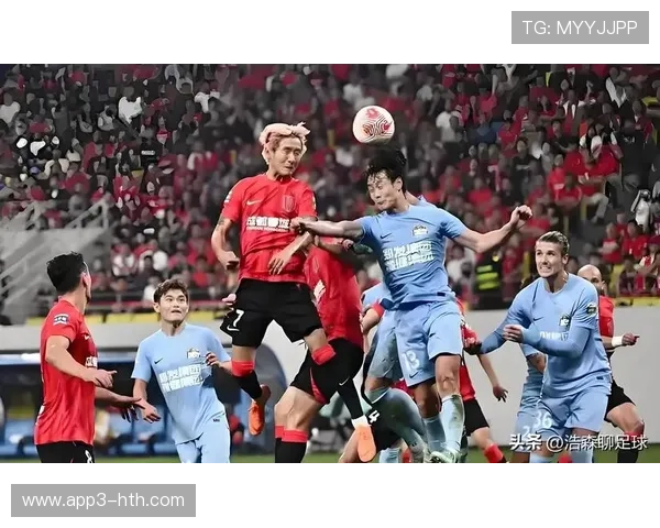 河南队客场对阵成都或将以阵容轮换为主