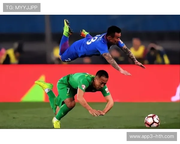 联盟发布新赛季裁判判罚指引 引发广泛讨论