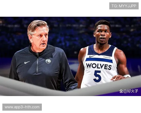 狼队希望邀请米德尔斯堡主帅爱德华兹执教，但遭对方拒绝