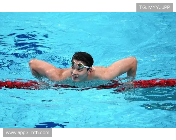 本个比赛日全运会游泳、乒乓球、冲浪等项目金牌各归其主