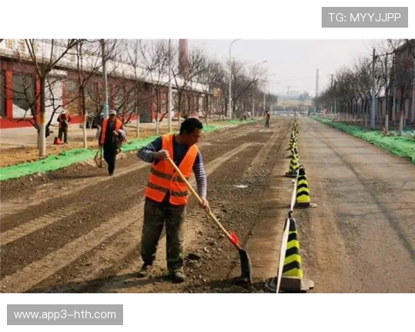昌平速降赛结合“花果崔村”线路，推广乡村生态魅力
