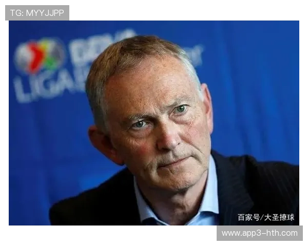 意甲联赛营收增长，海外赛及转播分成成俱乐部重要收入来源