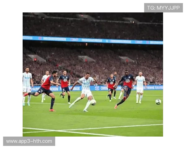 雷恩主帅：客场平局过多，需提升临门一脚