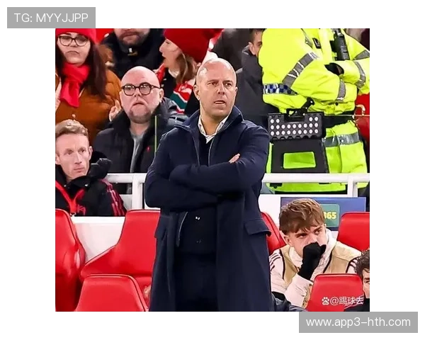 萨拉赫替补席质疑斯洛特决策，更衣室矛盾公开化