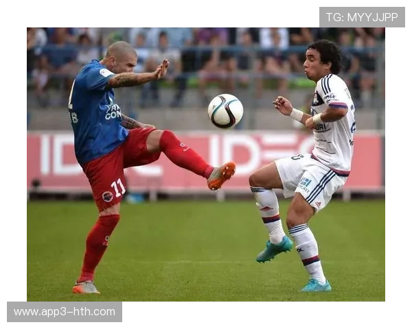 法甲升级附加赛时间确定:2027年6月3日与6日进行两回合较量