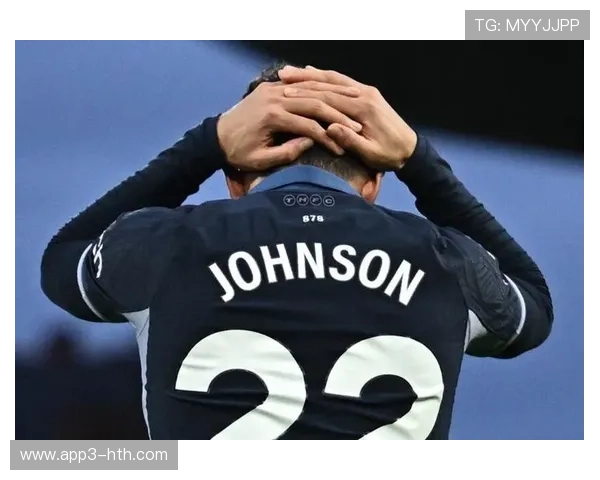 热刺主场迎战布拉格斯拉维亚，孙兴慜赛前告别仪式