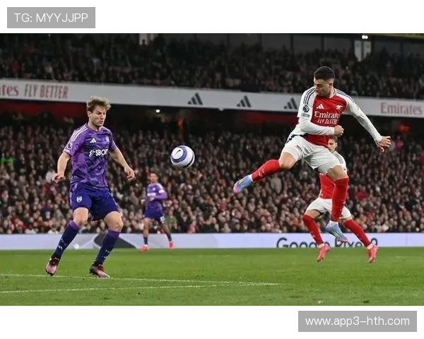 英超第19轮前瞻：阿森纳主场迎战维拉，榜首大战一触即发