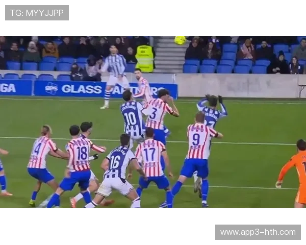 皇家社会1-1战平马德里竞技,久保健英助攻扳平 皇家社会1-1战平马德里竞技,久保健英助攻扳平