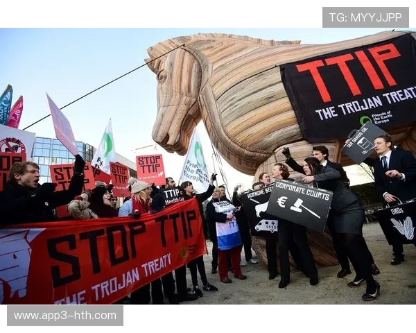 肖像权征税新规引发球员抗议，工会酝酿谈判