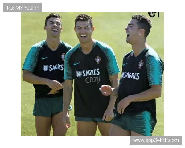 意甲与慈善组织合作,社会公益项目深化 意甲与慈善组织合作,社会公益项目深化