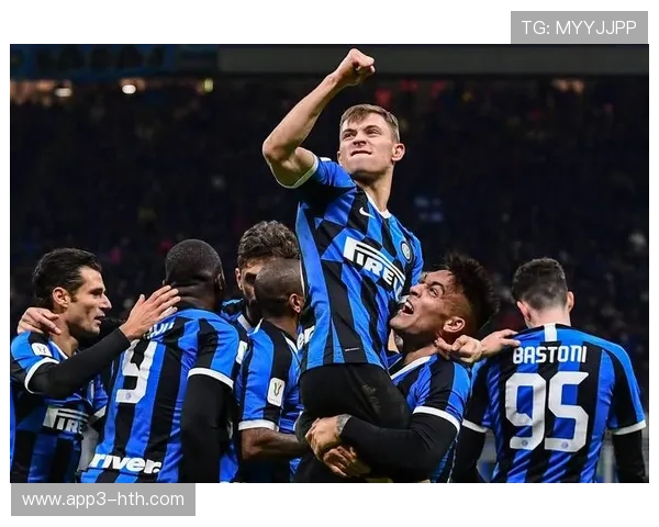 赛程合规存争议,米兰1月将面临72小时内连踢两场联赛考验 赛程合规存争议,米兰1月将面临72小时内连踢两场联赛考验