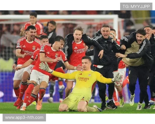 皇马欧冠小组赛表现低于预期，末轮负本菲卡跌入附加赛