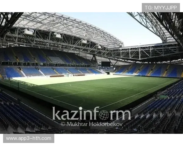 首尔世界杯竞技场整修,亚冠主场临时迁移 首尔世界杯竞技场整修,亚冠主场临时迁移