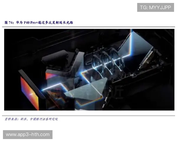 在创新周期高性能压缩算法落地 确保直播系统在弱网下依旧流畅 在创新周期高性能压缩算法落地 确保直播系统在弱网下依旧流畅