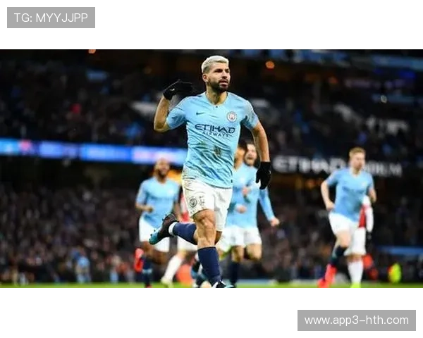 英超第27轮赛程公布:曼城对阵纽卡斯尔联,曼联客战埃弗顿 英超第27轮赛程公布:曼城对阵纽卡斯尔联,曼联客战埃弗顿