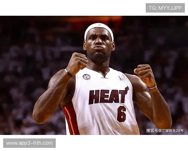 波什回忆詹姆斯离开热火:官宣前十分钟才短信告知 波什回忆詹姆斯离开热火:官宣前十分钟才短信告知