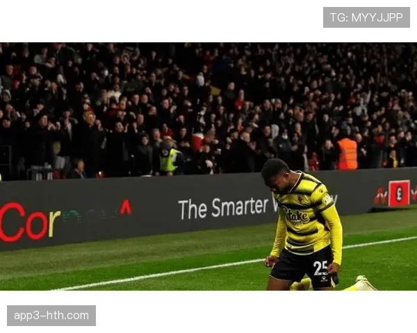 保级六分战前瞻：克莱蒙主场迎战特鲁瓦，负者将深陷降级区